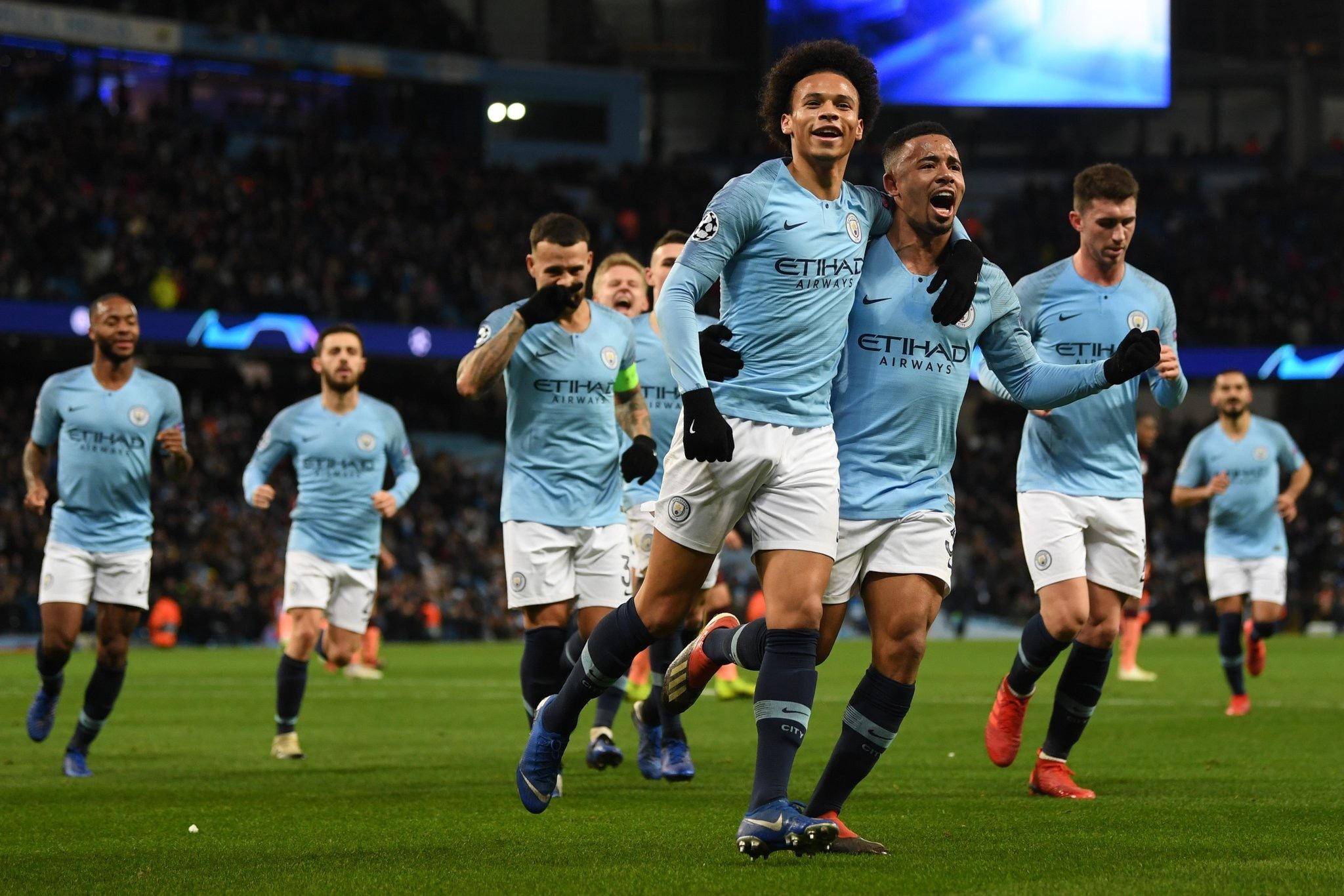 效的打法为 效的打法为