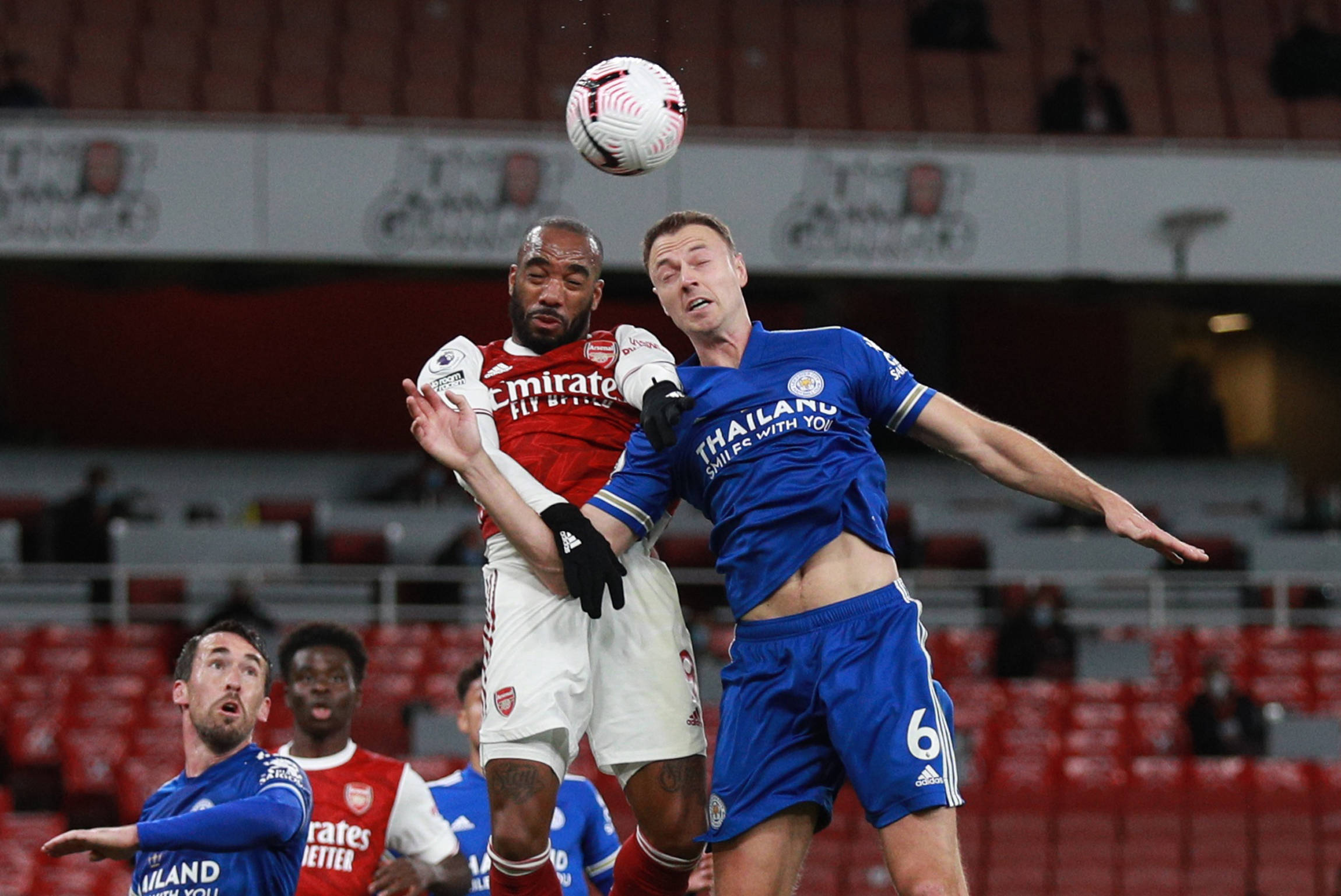 的坚韧和冷 的坚韧和冷