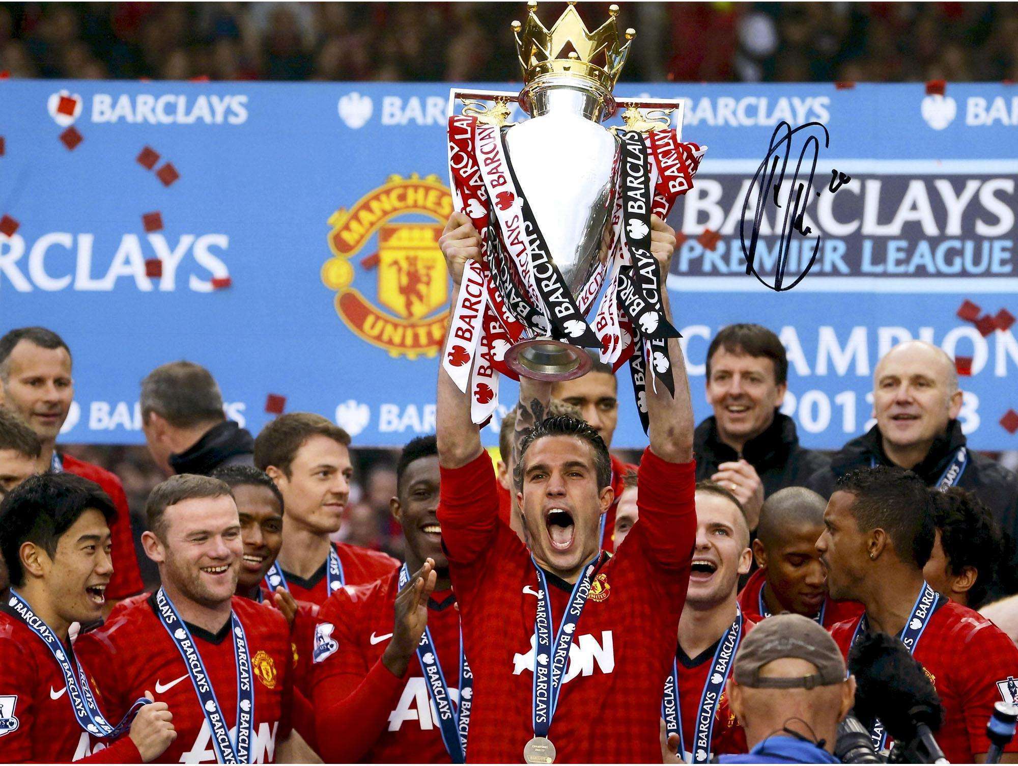 联赛中取得 联赛中取得