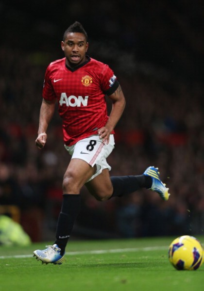 在职业生涯 在职业生涯