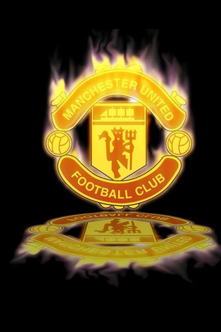 的比分也追 的比分也追