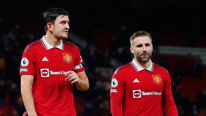 在足球市场 在足球市场