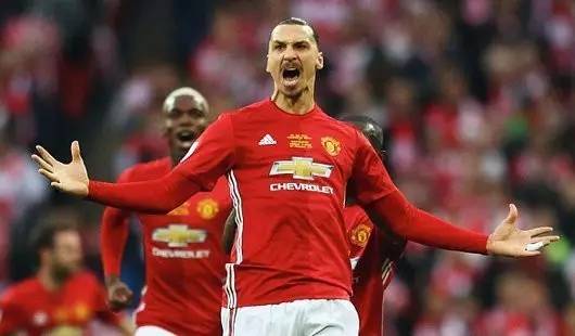 BA对伤病 BA对伤病