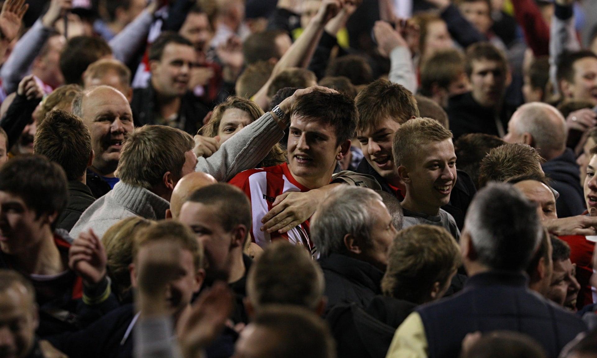 次利用身高 次利用身高