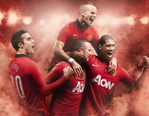 筐单打中多 筐单打中多